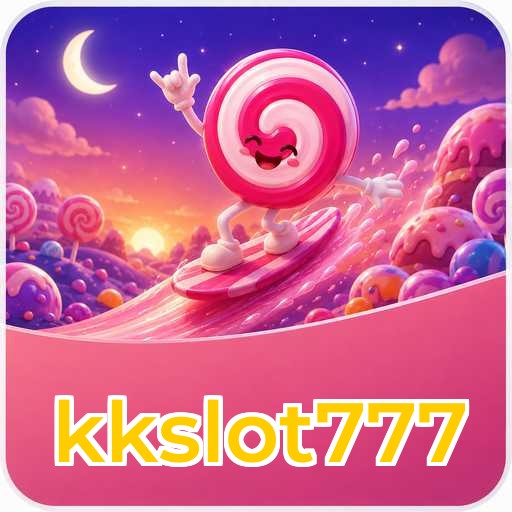 App Details