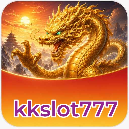 Screenshot Proses Instalasi kkslot777 APK