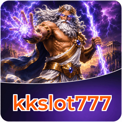 Troubleshooting kkslot777