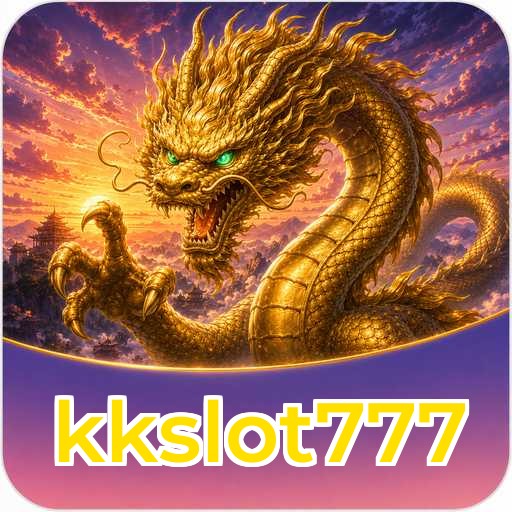 Check Android Version