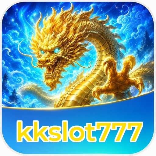 Keamanan kkslot777