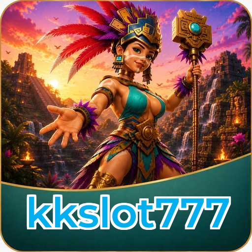 Instalasi kkslot777