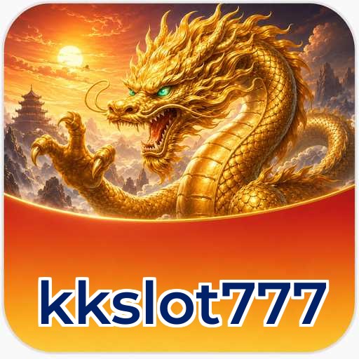 Grafik Performa kkslot777 APK pada Berbagai Kategori Perangkat