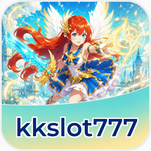 Performa kkslot777